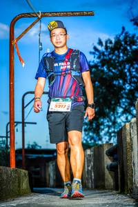 BIB: 5217
                            <button type="button" onclick="openModal(21774562)" class="btn btn-primary btn-sm float-right btn-popup" data-toggle="modal" data-target=".modal-high-quality">
                        <i class="fas fa-shopping-cart"></i> Add to Cart
                    </button>
                                            <button type="button" onclick="isThisMe(21774562, true)" class="btn btn-success btn-sm float-right btn-popup btn-isme hidden" data-toggle="tooltip" data-placement="bottom" title="นี่คือรูปของคุณใช่ไหม คลิกที่นี่เพื่อเอาเข้าอัลบั้ม">
                        <i class="fas fa-plus"></i> Add to album
                    </button>
                    <button type="button" onclick="isThisMe(21774562, false)" class="btn btn-warning btn-sm float-right btn-popup btn-isnotme hidden">
                        <i class="fas fa-ban"></i> Remove from album
                    </button>